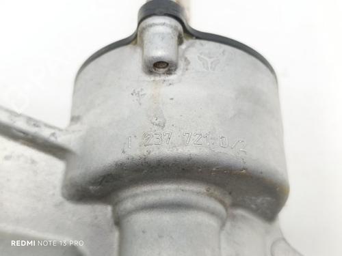Steering rack MERCEDES-BENZ GLC Coupe (C253) 220 d 4-matic (253.315) | BP29532813M22 