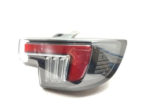 Højre baglygte OPEL MOKKA [2020-2025]  30471730
