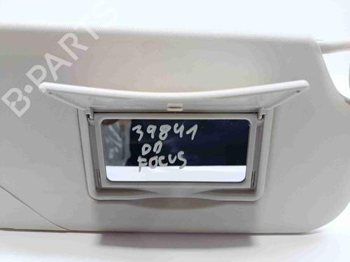 Right sun visor FORD FOCUS III 1.5 TDCi | BP39880580I2 - Image 3