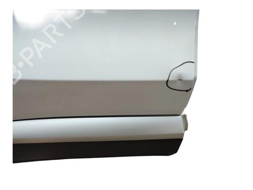 Right rear door MG MG ZS SUV (AZS1)  | BP28191724C5 