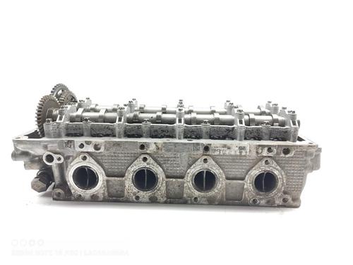 Cylinder head BMW X1 (F48) xDrive 18 d | BP25913702M5 