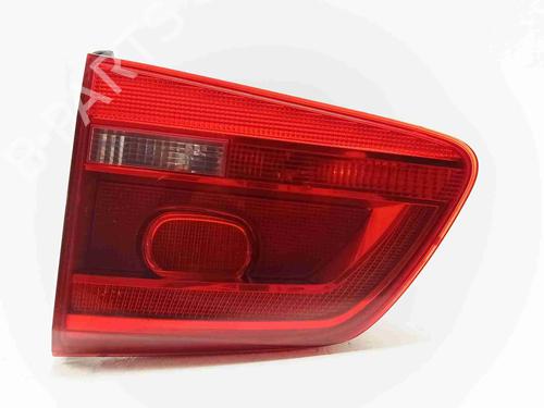 Used Right tailgate light Right tailgate light 36235438 36235438