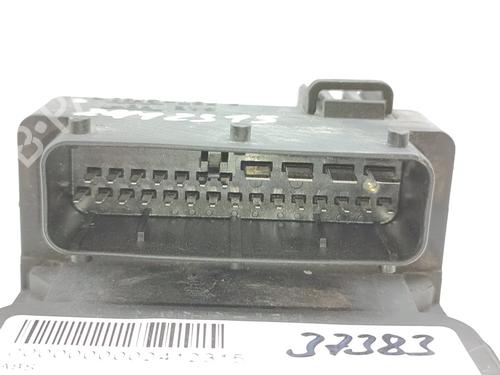 Pompe ABS HONDA CIVIC VII Hatchback (EU, EP, EV) 1.7 CTDi (EP4, EU9) | BP30590672M43 