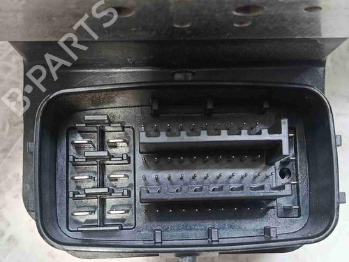 ABS pump TOYOTA C-HR (_X1_) | BP37691063M43 - Image 2