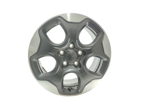 Used Rim JEEP RENEGADE SUV (BU, B1, BV) 1.6 CRD (120 hp) 31014097