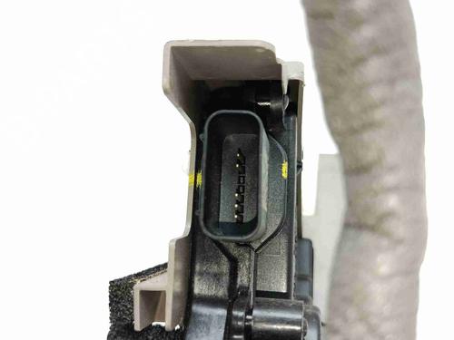 Rear left lock KIA XCEED (CD) 1.0 T-GDI | BP35813226C100 - Image 5