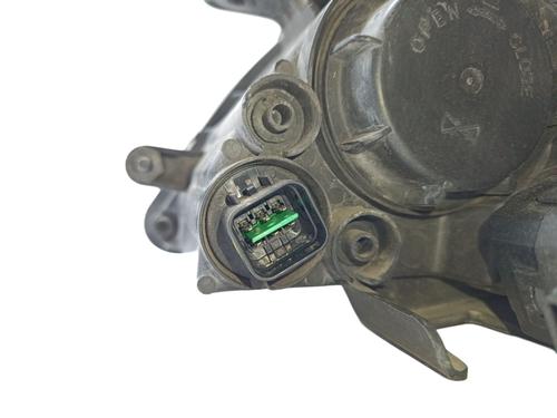 Right headlight KIA CEED (CD) | BP35791151C29 - Image 3
