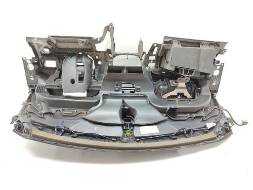 Airbag Kit FORD C-MAX II (DXA/CB7, DXA/CEU) 1.5 TDCi | BP16516646C86 