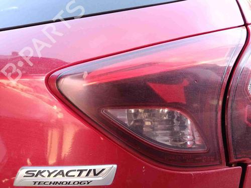 Used Right tailgate light Right tailgate light MAZDA CX-5 (KE, GH) 2.2 D AWD (KE2AW) (150 hp) 40085340 40085340
