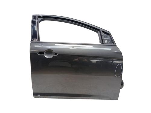 right-front-door-ford-focus-iii-2010-2011-2012-2013-2014-2015-2016-2017-2018-2019-2020-27614028 main image