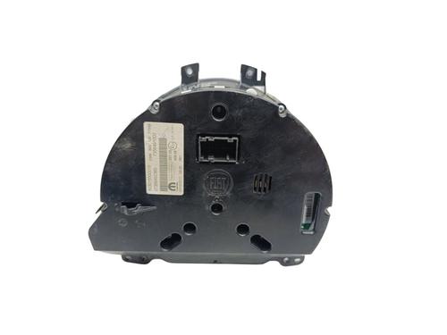 Instrument cluster FIAT 500 (312_)  | BP24033900C47 