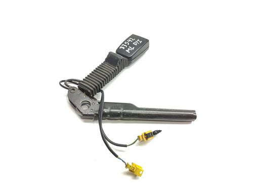 Kollisonspute sett MERCEDES-BENZ M-CLASS (W164) ML 320 CDI 4-matic (164.122) | BP17216742C86 