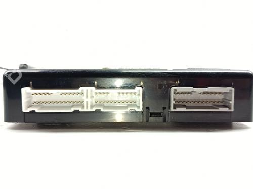 Electronic module HYUNDAI ix35 (LM, EL, ELH) | BP34041011M83 - Image 4