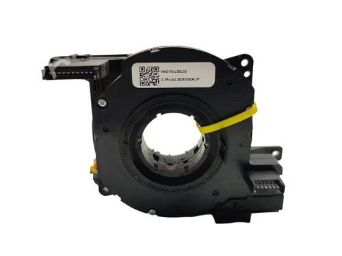 Used Squib airbag Squib airbag FORD FOCUS III 1.0 EcoBoost (125 hp) 33703862 33703862