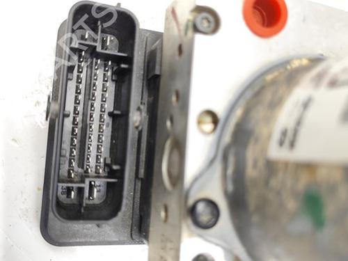 ABS pump HYUNDAI TUCSON (TL, TLE) 1.7 CRDi | BP25378107M43 