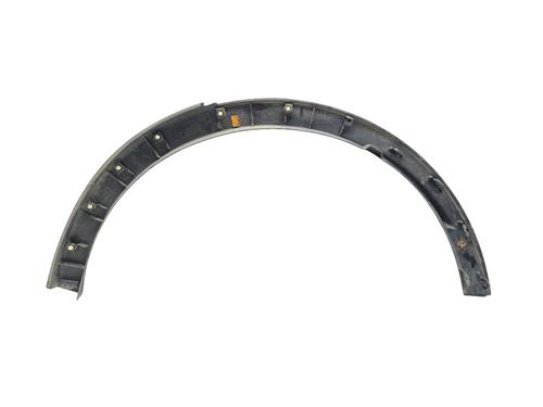 Rear right wheel arch trim TOYOTA C-HR (_X1_)  | BP29628725C137 