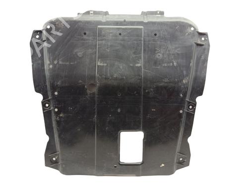 Used Underbody protection Underbody protection DACIA SANDERO II [2012-2026] 34439086 34439086