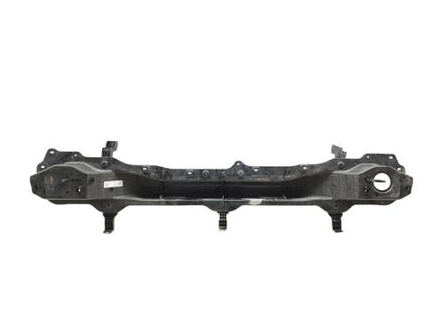 Rear bumper reinforcement KIA XCEED (CD) | BP31128722C73