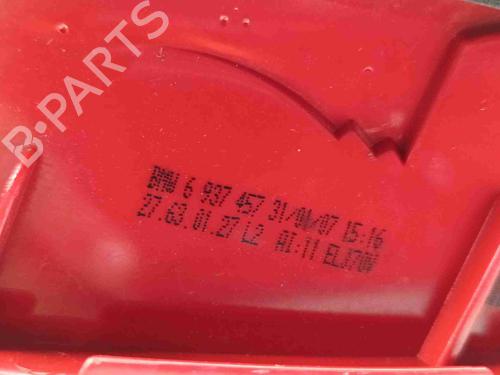 Left taillight BMW 3 (E90) 318 i | BP39164727C34 - Image 5
