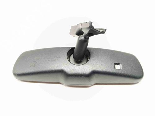 Rear mirror SUZUKI SX4 S-Cross (JY) 1.0 (AKK 310) | BP40097994I6 - Image 3