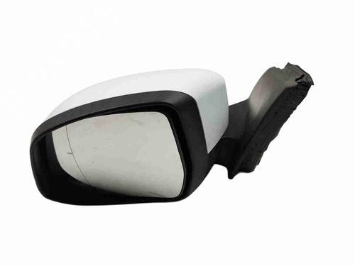 Used Left mirror Left mirror 38535409 38535409