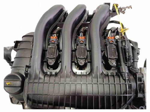 Engine CITROËN C3 III (SX) 1.2 PURETECH 82 | BP38341299M1 - Image 10