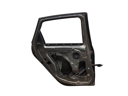 Left rear door BMW 2 Active Tourer (F45) 216 d | BP27511431C4 