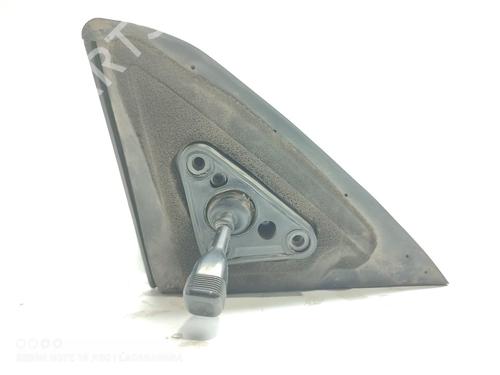 Left mirror TOYOTA COROLLA (_E11_) 1.4 (EE111_, EE111R) | BP19086996C26 
