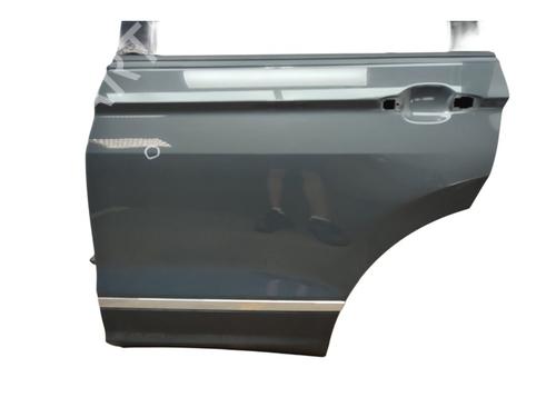 Tür links hinten VW TIGUAN (AD1, AX1)  | BP29727702C4 