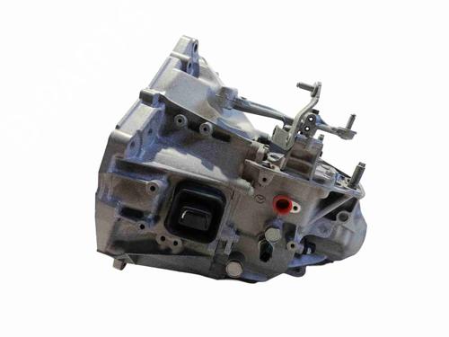 Gearbox MAZDA 3 Saloon (BP_) 2.0 SKYACTIV-G M Hybrid | BP40098108M3 - Image 3