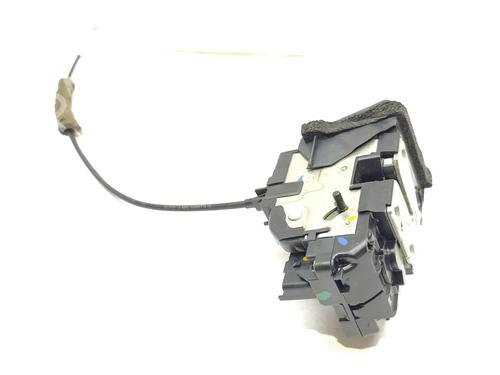 Front right lock NISSAN JUKE (F15)  | BP26533075C97 