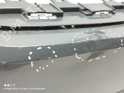 Pare-chocs avant VW TIGUAN (AD1, AX1)  | BP29727701C7 