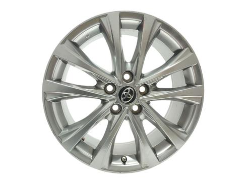 Velg TOYOTA RAV 4 IV (_A4_) [2012-2019]  31711475