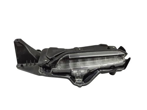 Used Left front indicator TOYOTA YARIS CROSS (MXP_) [2020-2025]  29721235