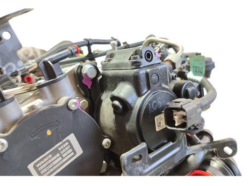 Engine CHEVROLET ORLANDO (J309)  | BP30548729M1 