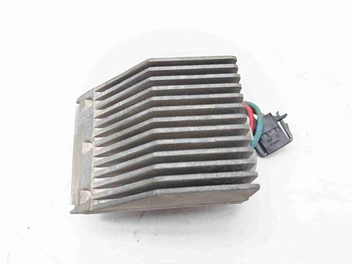 Used Heater resistor Heater resistor 37518536 37518536