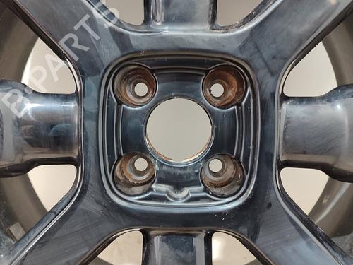 Rim CITROËN C4 CACTUS 1.2 THP 110 | BP22915440C45