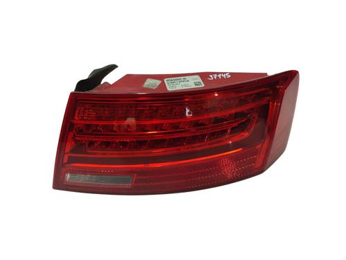 Used Right taillight AUDI A5 Sportback (8TA) 2.0 TDI (190 hp) 27533837