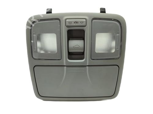 Used Interior roof light HYUNDAI ix35 (LM, EL, ELH) [2009-2016]  18308145