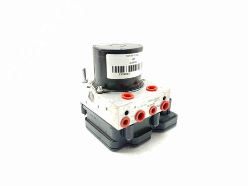 ABS pump FIAT 500 C (312_) 1.2 (312CXA1A, 312AXA1A) | BP35812701M43 - Image 3