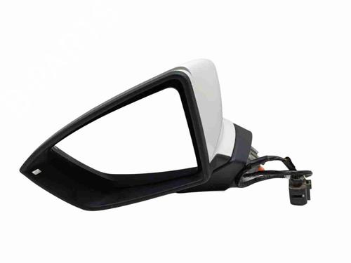 left-mirror-seat-arona-kj7-kjp-2017-36259254 main image
