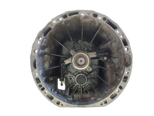 Gearbox MERCEDES-BENZ SPRINTER 3,5-t Van (B906)  | BP29572961M3 