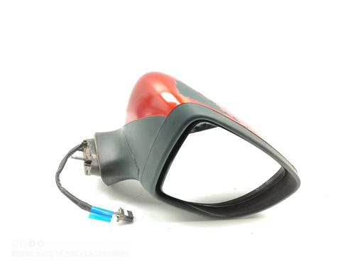 Used Right mirror RENAULT CLIO IV (BH_) [2012-2021]  22349241