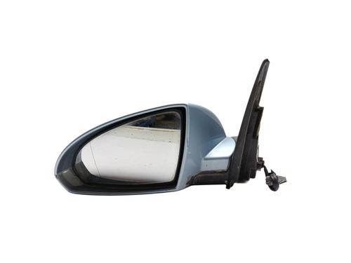 BP32026135C26 main image