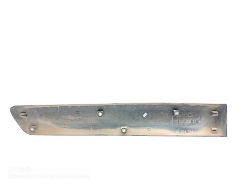 Other CITROËN BERLINGO MULTISPACE (B9) | BP22994682O1