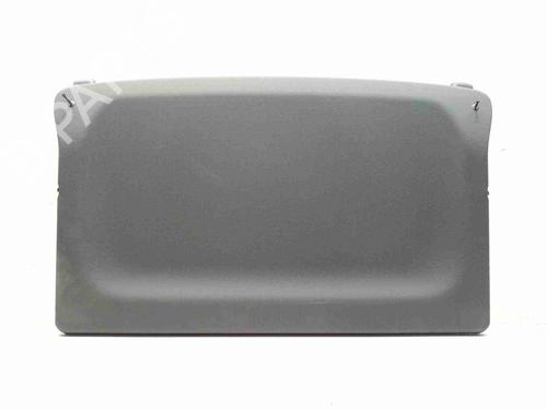 Bandeja trasera Bandeja trasera VOLVO EX30 (416) Electric (272 hp) 36988252 36988252