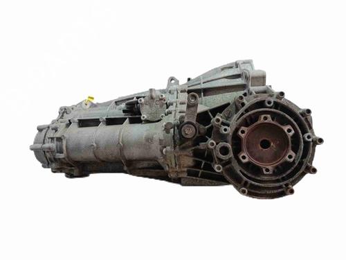 Gearbox AUDI A4 B8 (8K2) 2.0 TDI | BP38421207M3 - Image 5