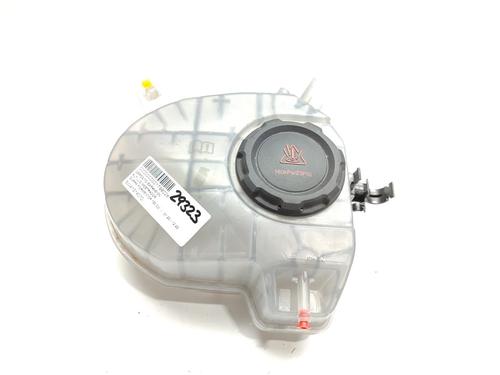 Used Expansion tank CUPRA FORMENTOR (KM7, KMP) 1.5 TSI (150 hp) 16843360