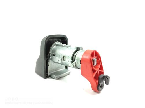 Ignition barrel RENAULT TRAFIC III Van (FG_)  | BP21141953M48 