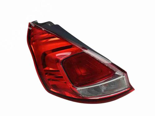 Used Left taillight Left taillight 39166985 39166985